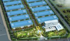 合思無(wú)需報(bào)銷解決方案，為亞都醫(yī)療解決報(bào)銷最大痛點(diǎn)